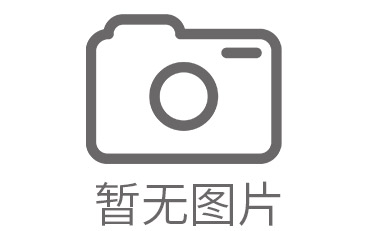 革吉县外墙清洗的施工方案